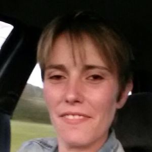 Photo de profil de Magali Transler