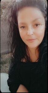 Photo de profil de Magali Turpin