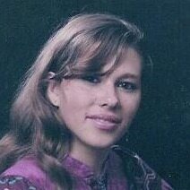 Photo de profil de Magali Tyr