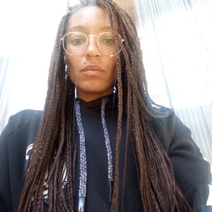 Photo de profil de Magali Urity