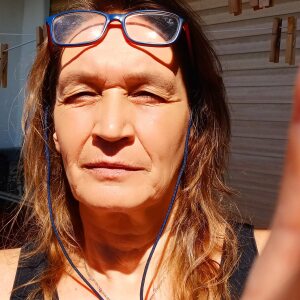 Photo de profil de Magali Vandenbulcke