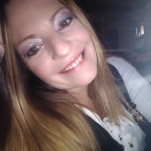 Photo de profil de Magali Vicard