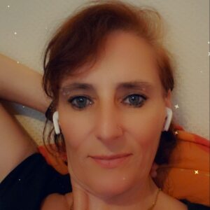 Photo de profil de Magali Viseur