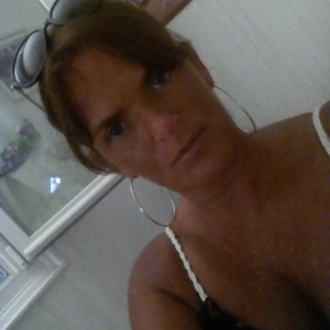 Photo de profil de Magali Vuilleminey