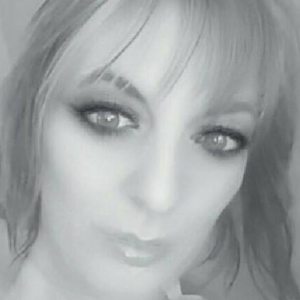 Photo de profil de Magali Wallard
