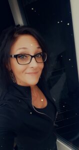 Photo de profil de Magali Wiart