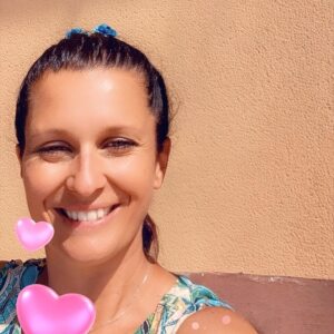 Photo de profil de Magali Wiltzius