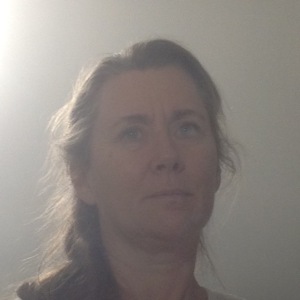 Photo de profil de Magali de Zan