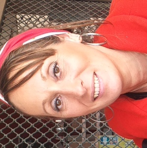 Photo de profil de Magali ronceray