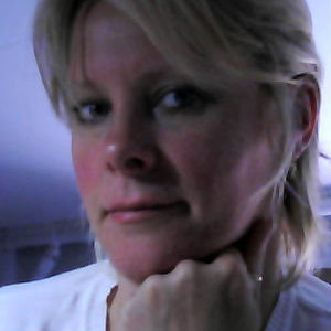 Photo de profil de Magalie Asselin-Souloy