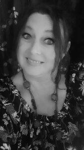 Photo de profil de Magalie Benoit