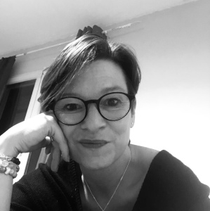 Photo de profil de Magalie Berhault