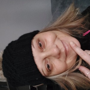 Photo de profil de Magalie Bicherel
