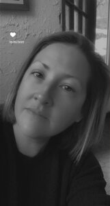 Photo de profil de Magalie Boucharel
