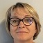 Photo de profil de Magalie Branquart