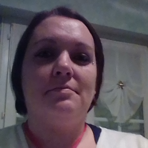 Photo de profil de Magalie Conan