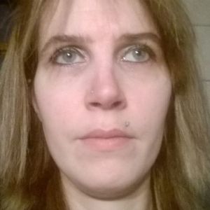 Photo de profil de Magalie Cormon