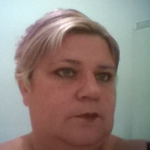 Photo de profil de Magalie Dargaud