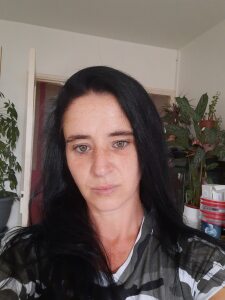 Photo de profil de Magalie Dechaine