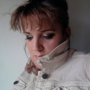 Photo de profil de Magalie Dome