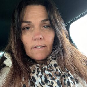 Photo de profil de Magalie Doumenc