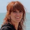 Photo de profil de Magalie Furio