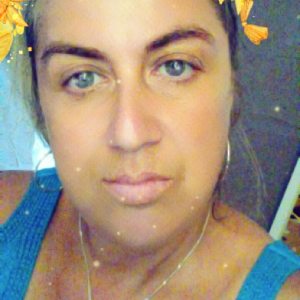 Photo de profil de Magalie Gavel