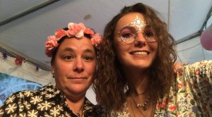 Photo de profil de Magalie Girard