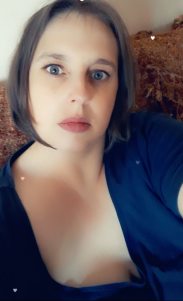 Photo de profil de Magalie Gireau