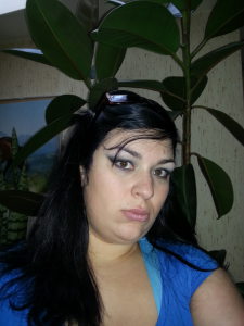 Photo de profil de Magalie Guestin