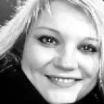 Photo de profil de Magalie Guillemain