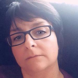 Photo de profil de Magalie Herbaut