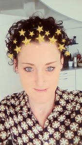Photo de profil de Magalie Huleux