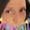 Photo de profil de Magalie Jarde