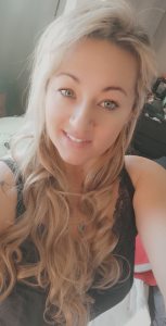 Photo de profil de Magalie Lago