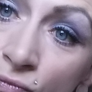 Photo de profil de Magalie Lamper