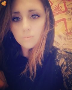 Photo de profil de Magalie Langlais