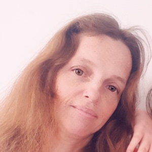 Photo de profil de Magalie Leseure