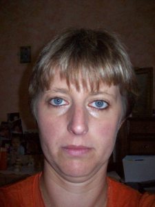 Photo de profil de Magalie Lousteau
