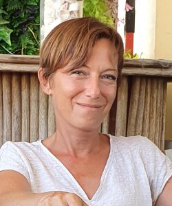 Photo de profil de Magalie Massé