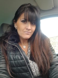 Photo de profil de Magalie Montalescot
