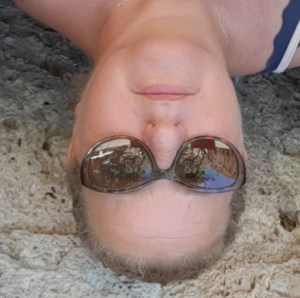 Photo de profil de Magalie Payet