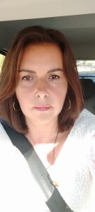 Photo de profil de Magalie Penet