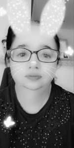 Photo de profil de Magalie Pommier