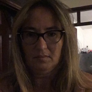 Photo de profil de Magalie Potin