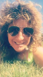 Photo de profil de Magalie Pottier