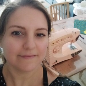 Photo de profil de Magalie Usai