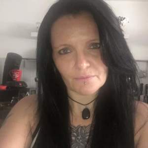 Photo de profil de Magalie Val