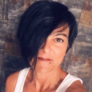 Photo de profil de Magalie Vianais
