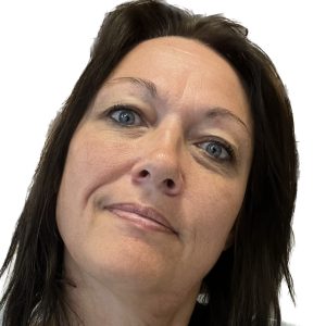 Photo de profil de Magalimagali Gaultier